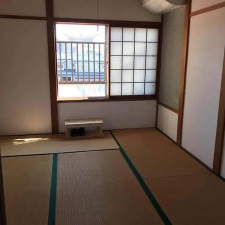 Villa Takayama Takayama  Exterior photo