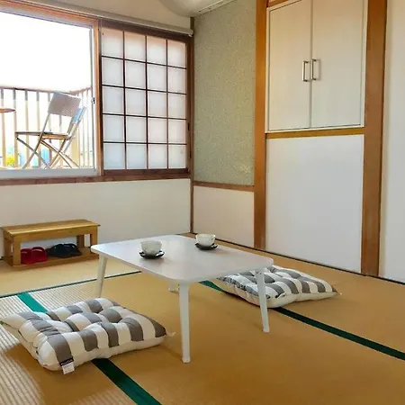 Villa Takayama Takayama  Exterior photo