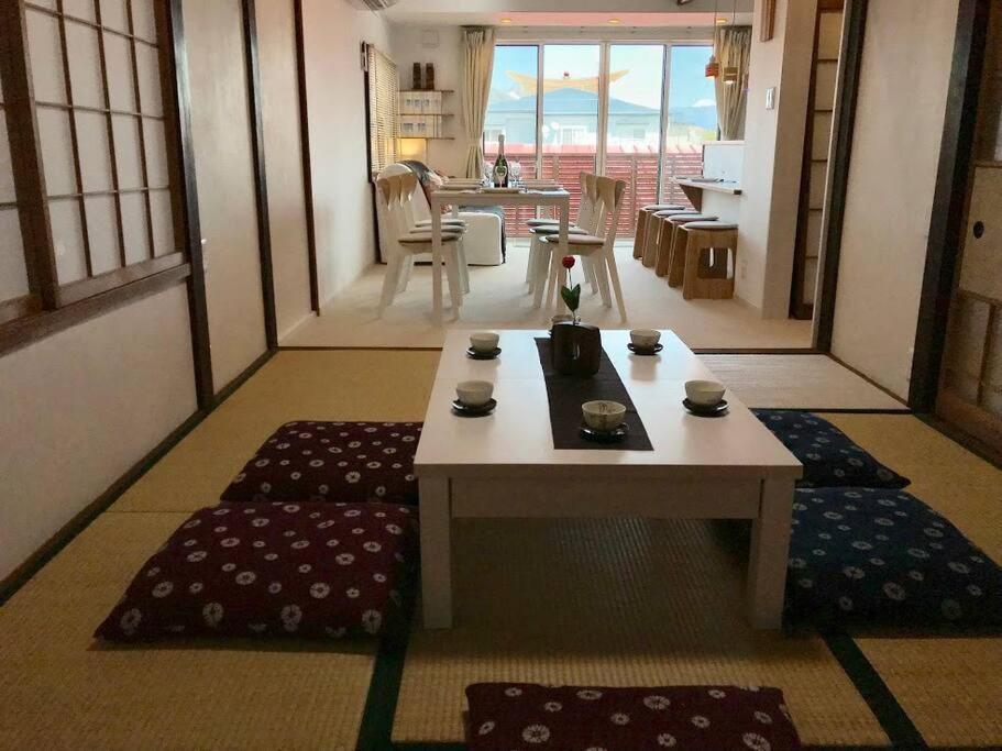 Takayama *
