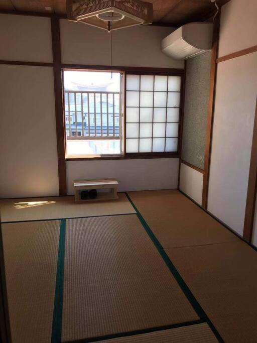 Takayama