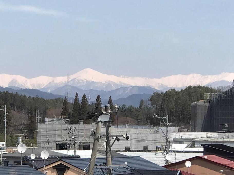 Takayama *