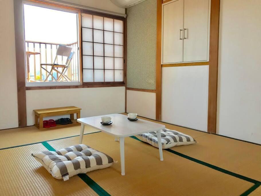 Takayama